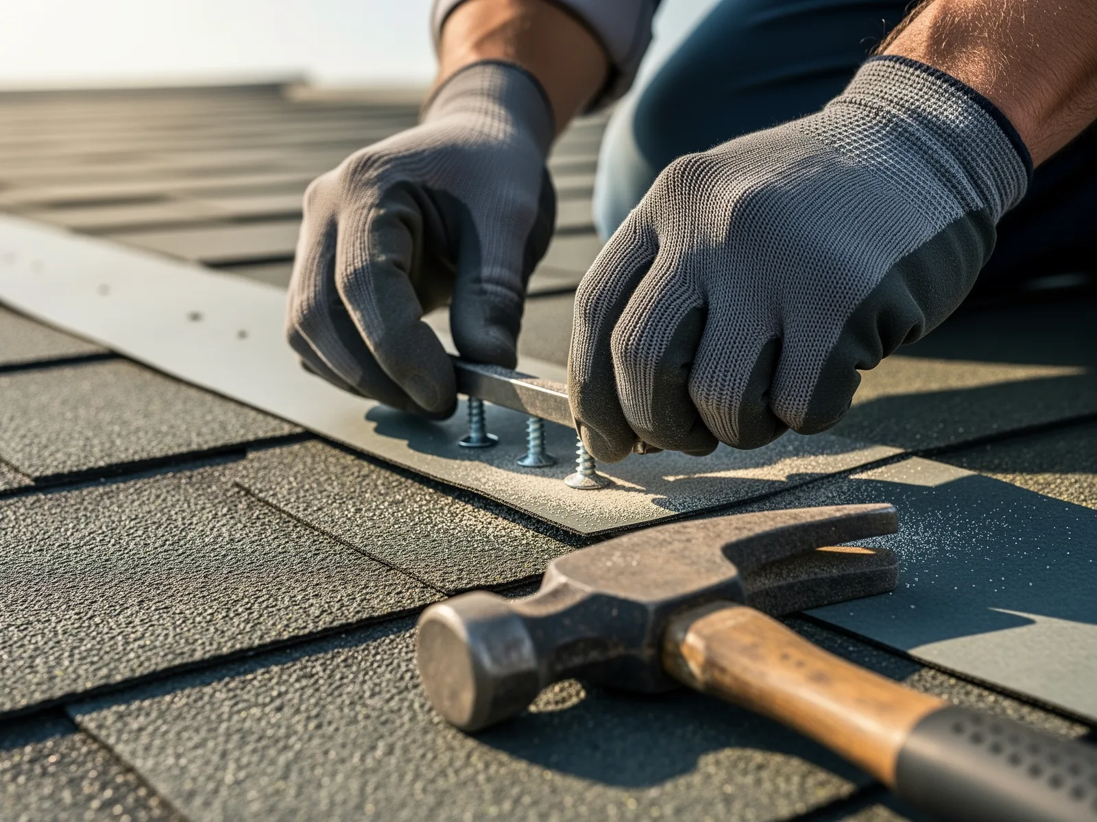 Why choose Fascia Repair in Buxton, OR
